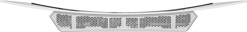 Corsair XENEON 34WQHD240-C Curved 34" 3440 x 1440pixels OLED 21:9 240Hz