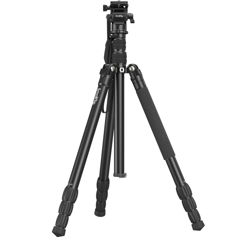 Product image slide 1