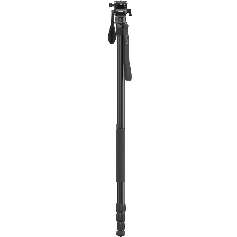 Smallrig 3760 Videostativ CT180