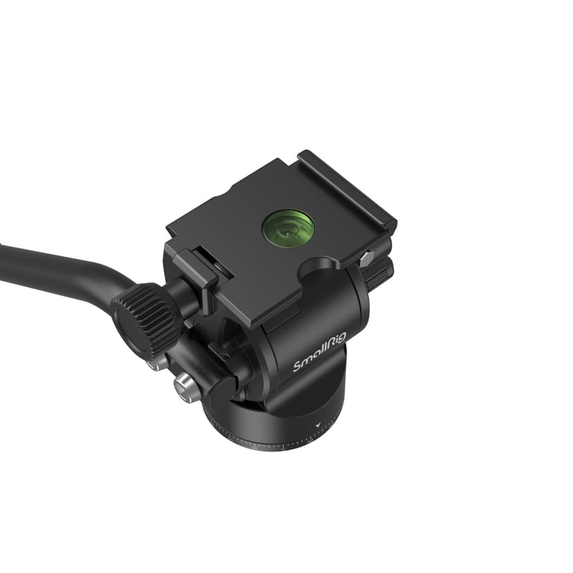 Smallrig 3760 Videostativ CT180