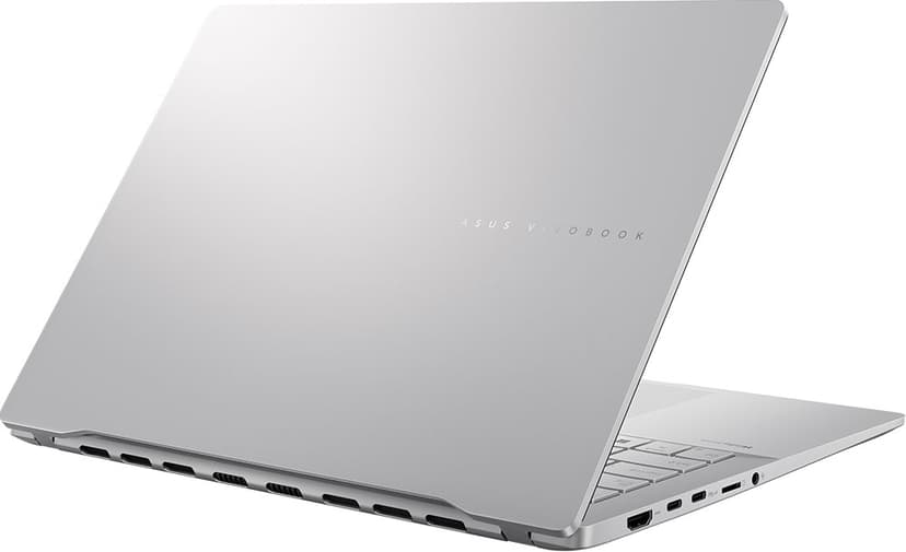 ASUS Vivobook S 14 OLED AMD Ryzen AI 9 32GB 1000GB 14"