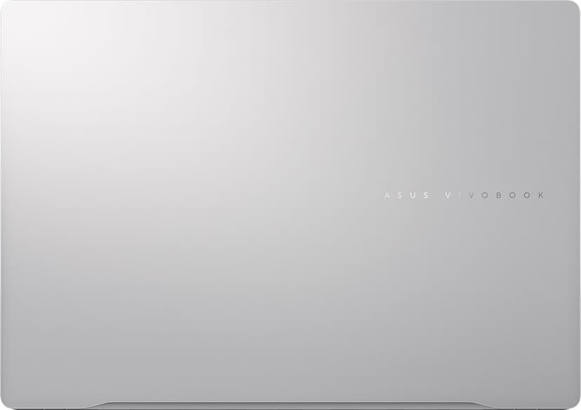 ASUS Vivobook S 14 Ryzen AI 9 32GB 1000GB 14"