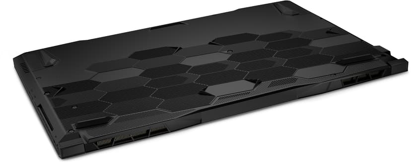 MSI Katana 17 Intel Core i5 16GB 1000GB RTX 3050 17.3"