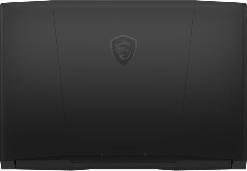 MSI Katana 17 Intel Core i5 16GB 1000GB RTX 3050 17.3"