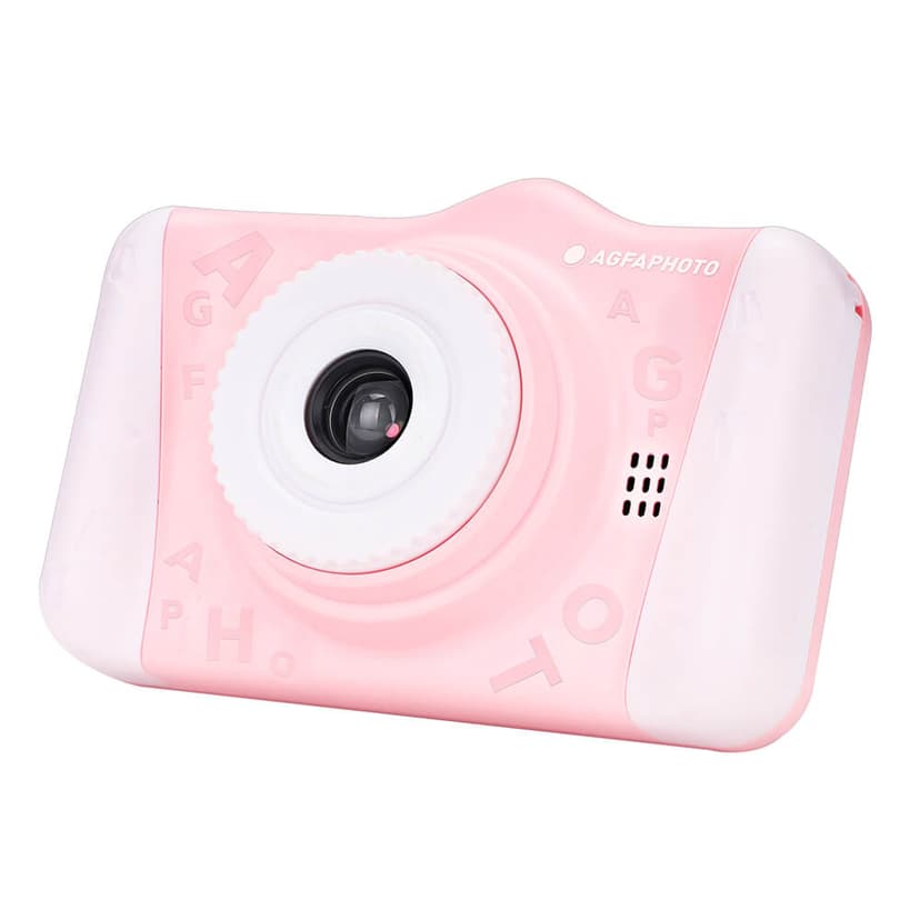 Agfa Realikids Cam 2