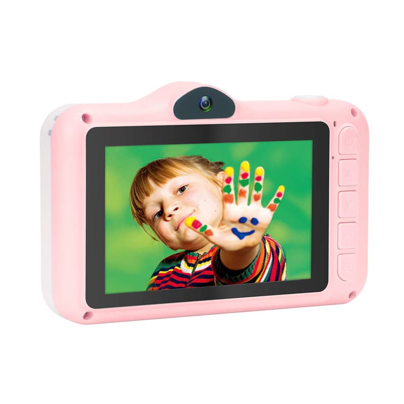 Agfa Realikids Cam 2