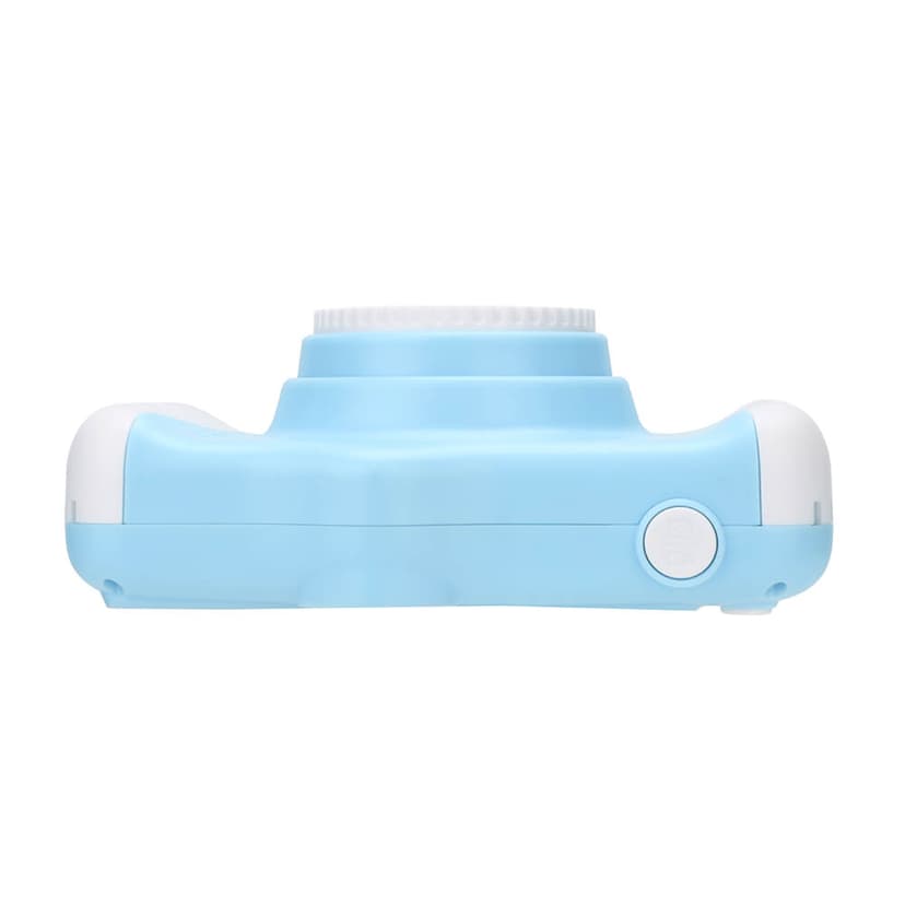 Agfa Realikids Cam 2