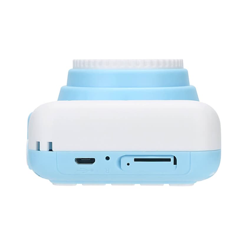 Agfa Realikids Cam 2
