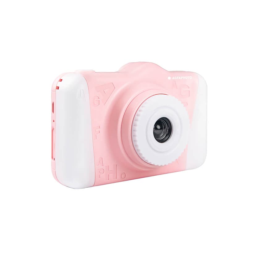 Agfa Realikids Cam 2