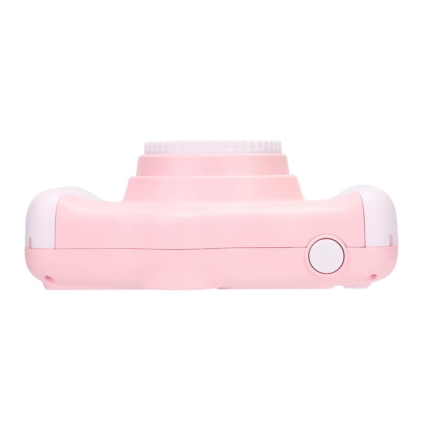 Agfa Realikids Cam 2