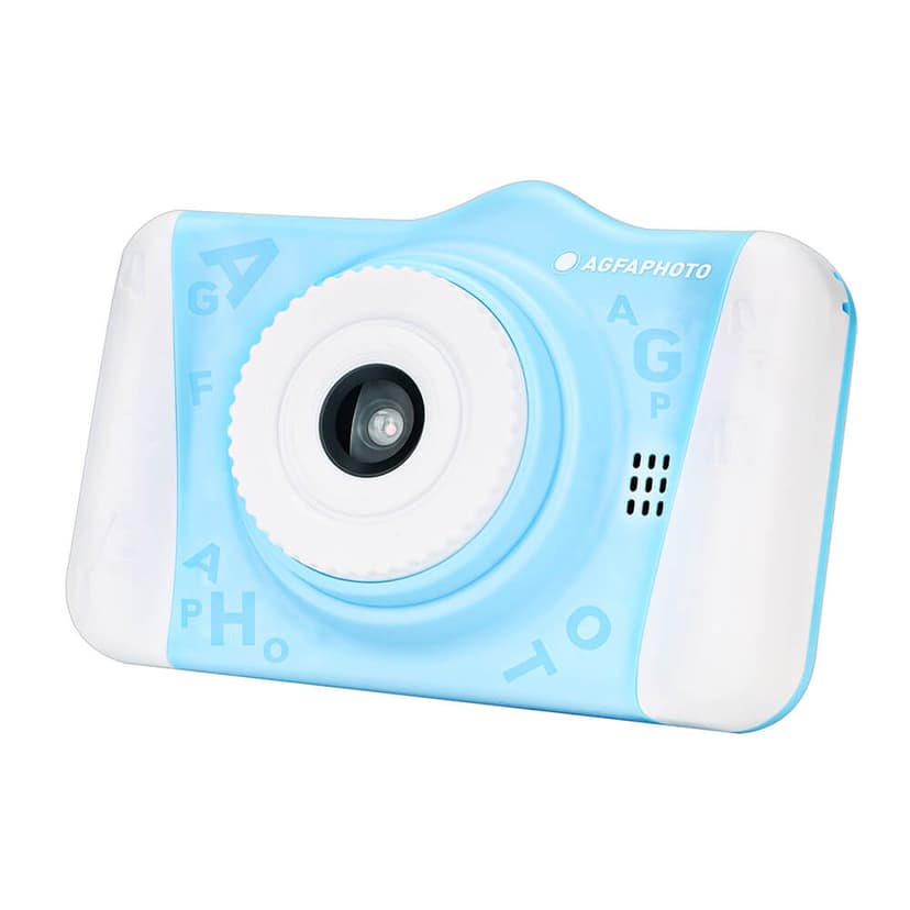 Agfa Realikids Cam 2