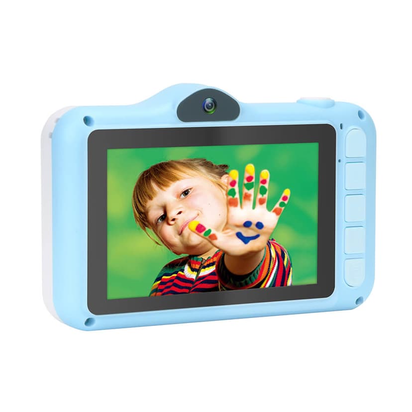 Agfa Realikids Cam 2