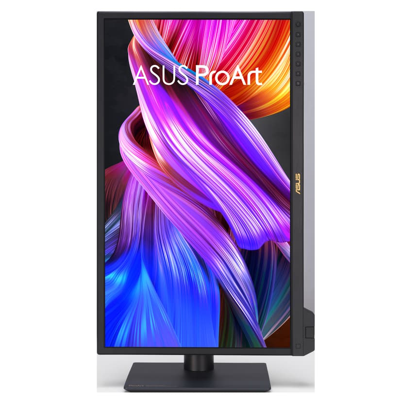 ASUS ProArt PA24US 23.6" 3840 × 2160pixels IPS 16:9 60Hz
