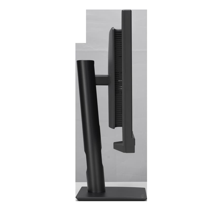 ASUS ProArt PA24US 23.6" 3840 × 2160pixels IPS 16:9 60Hz