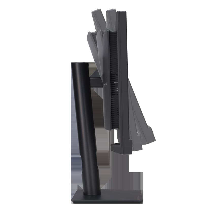 Product image slide 9
