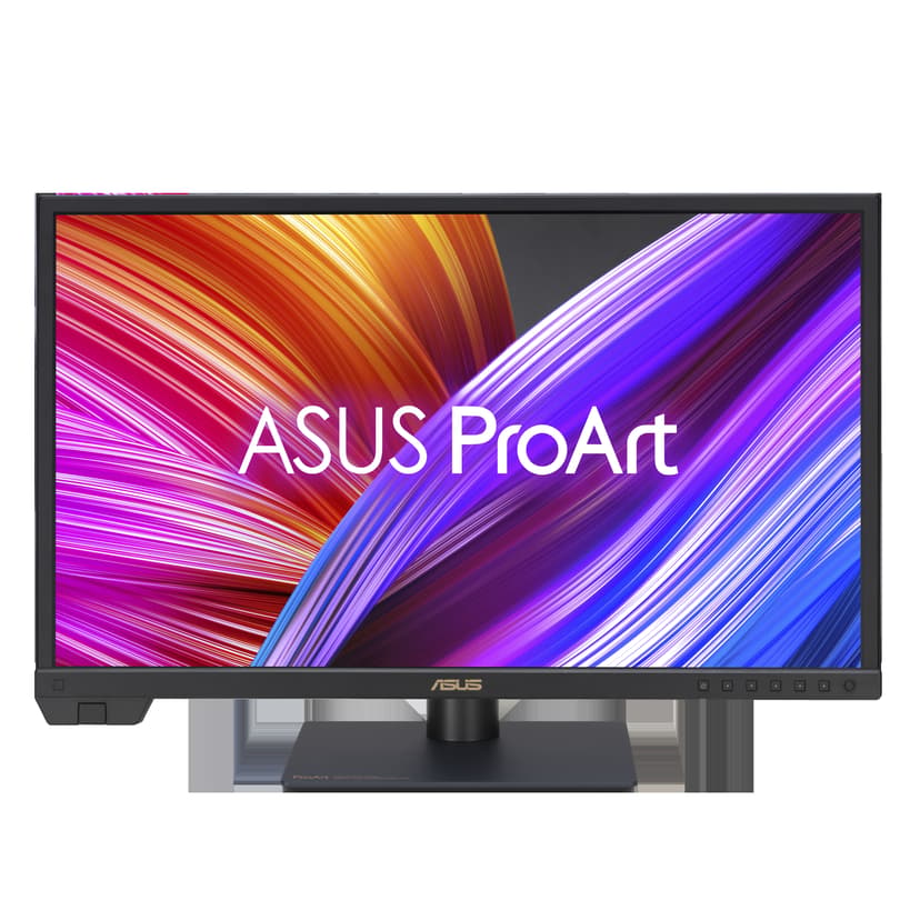 Product image slide 4