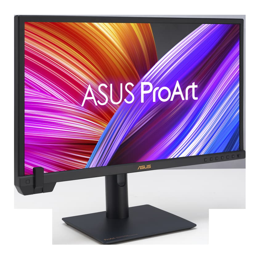 Product image slide 6