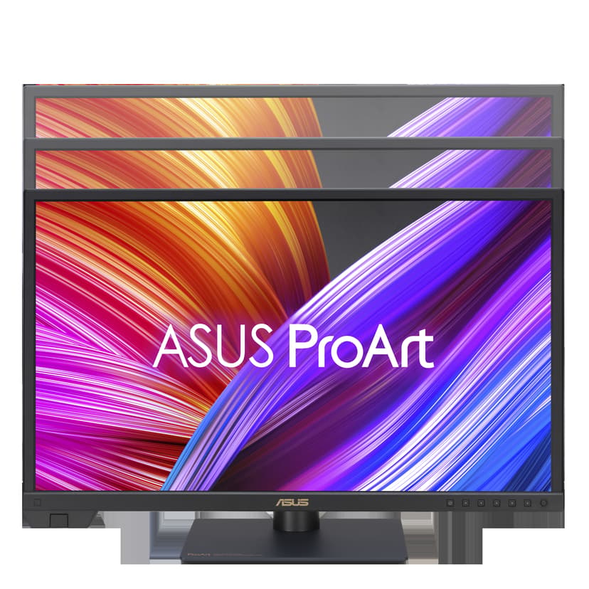 Product image slide 5