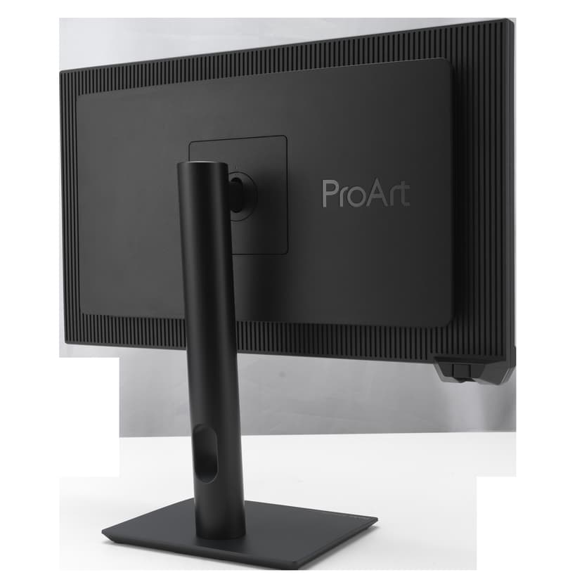 Product image slide 7