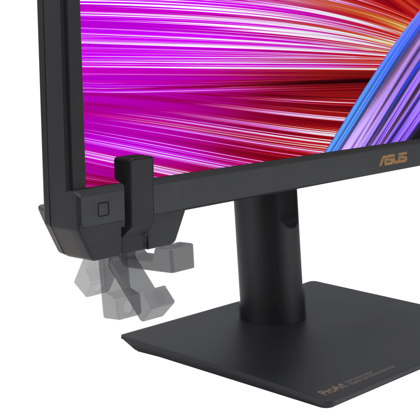 Product image slide 2