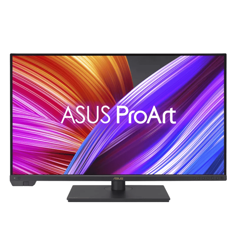 ASUS ProArt PA32UCXR 32" 3840 × 2160pixels IPS 16:9 60Hz