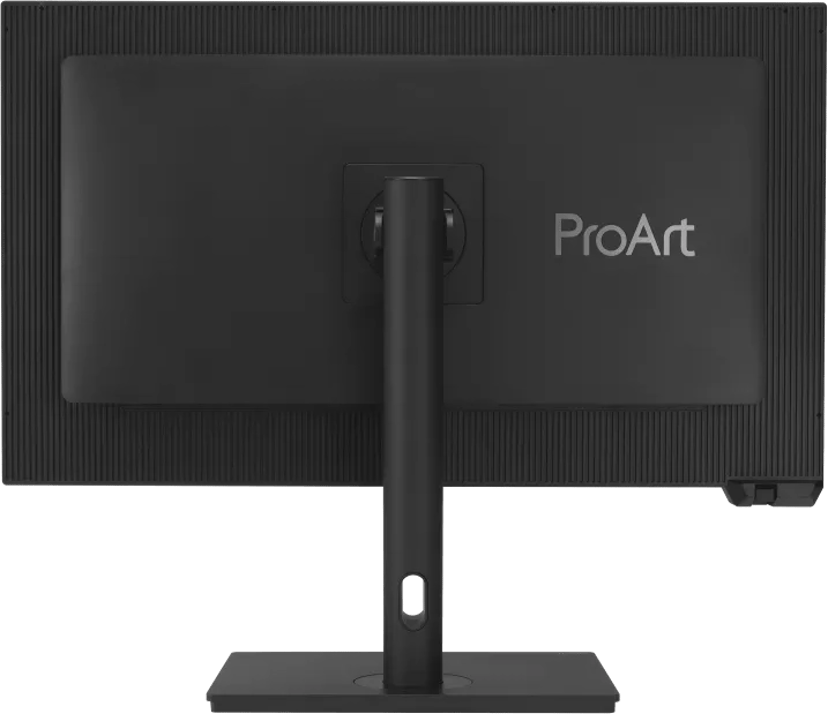 Product image slide 2