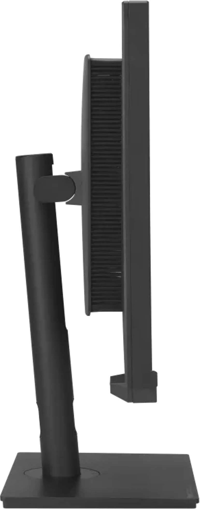 Product image slide 10