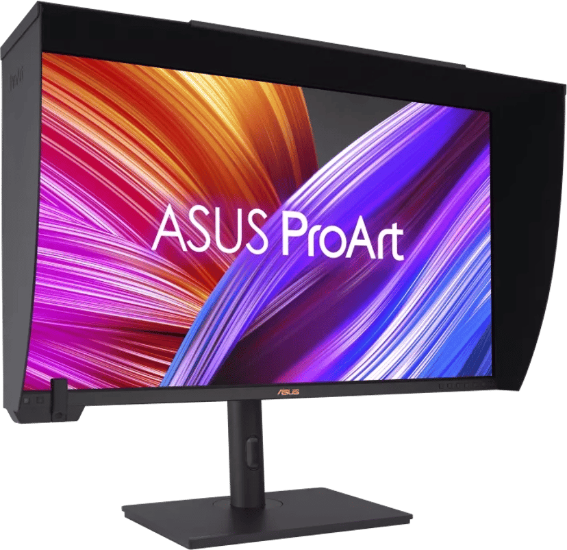 Product image slide 4