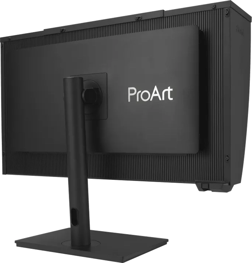 Product image slide 5