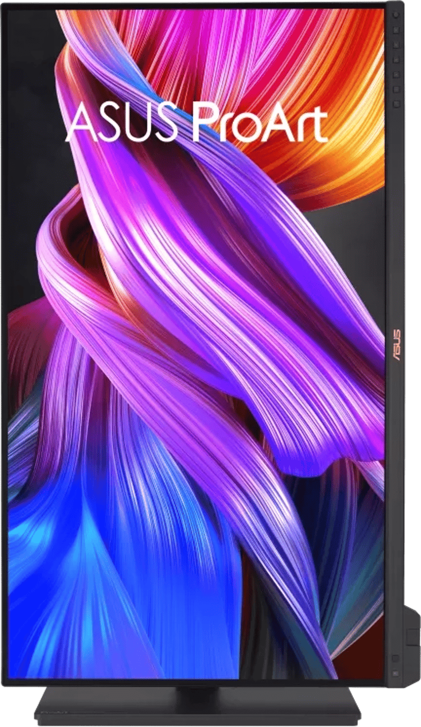 ASUS ProArt PA32UCXR 32" 3840 × 2160pixels IPS 16:9 60Hz
