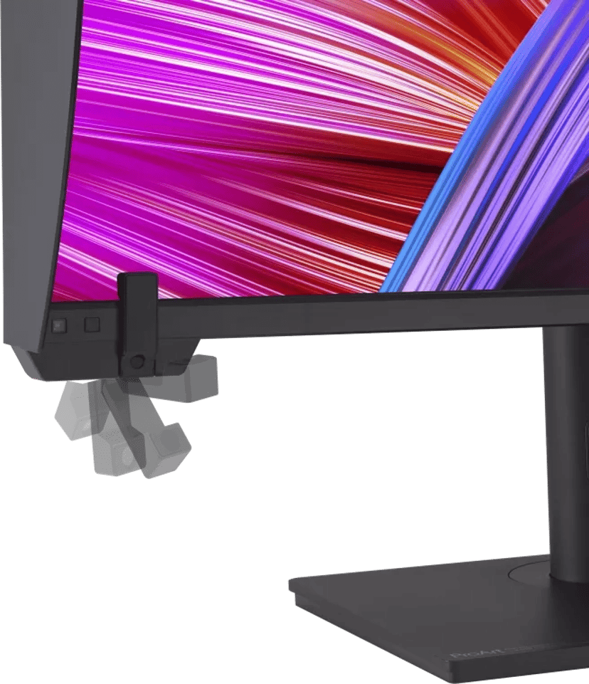 Product image slide 9
