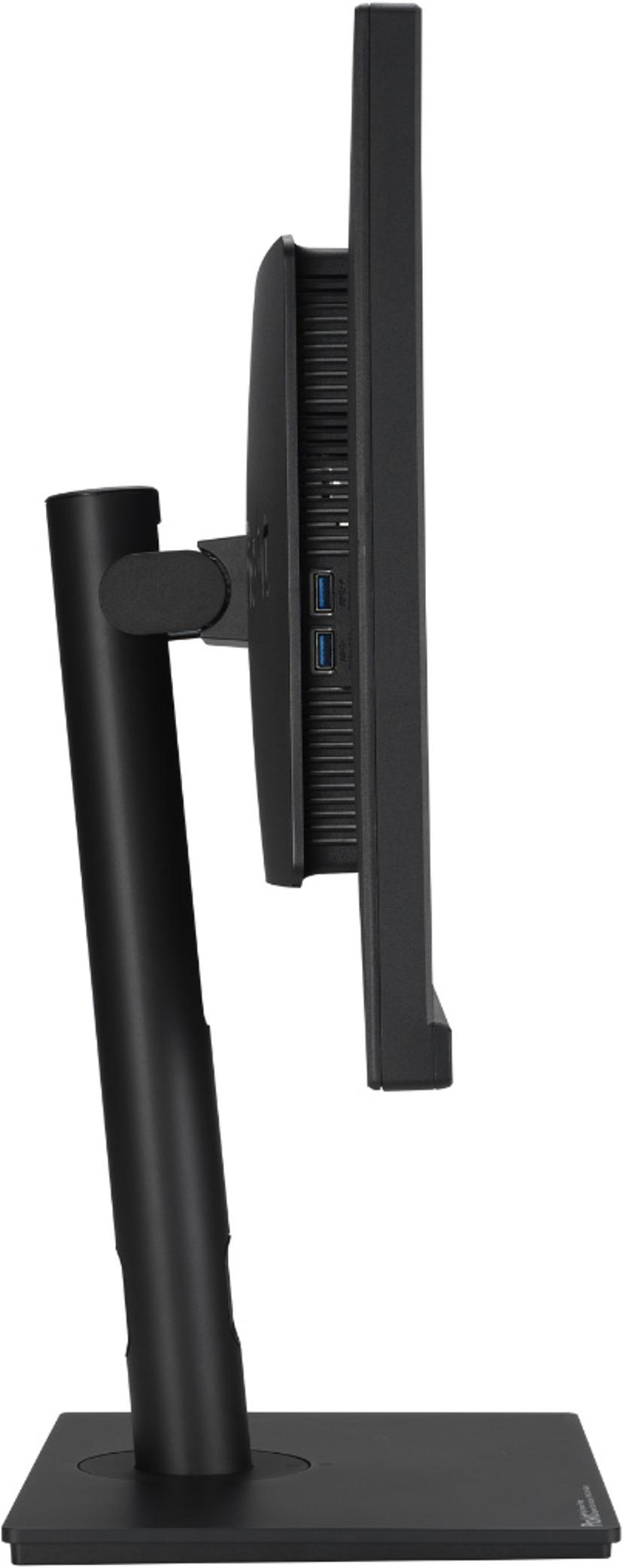 Product image slide 4