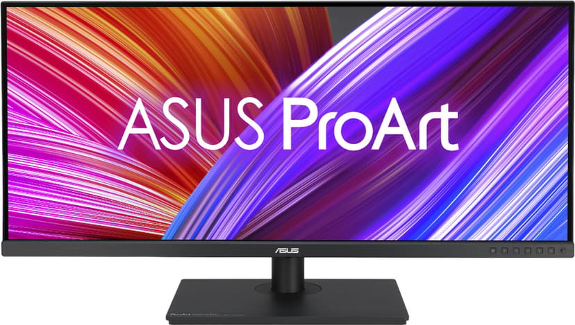 Product image slide 2