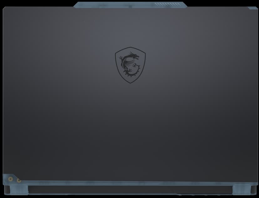 MSI Cyborg 14 A13VF Core i7 16GB 512GB RTX 4060 14"