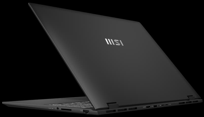 MSI Prestige 16 AI Studio Intel Core Ultra 9 32GB 1000GB RTX 4070 16"
