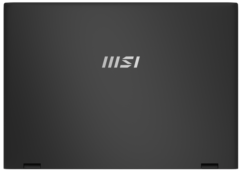 MSI Prestige 16 AI Studio Intel Core Ultra 9 32GB 1000GB RTX 4070 16"
