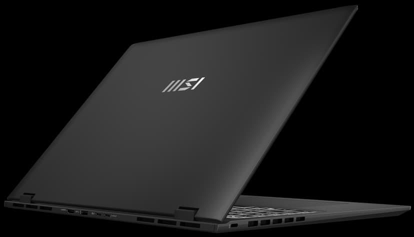 MSI Prestige 16 AI Studio Core Ultra 9 32GB 1000GB RTX 4070 16"