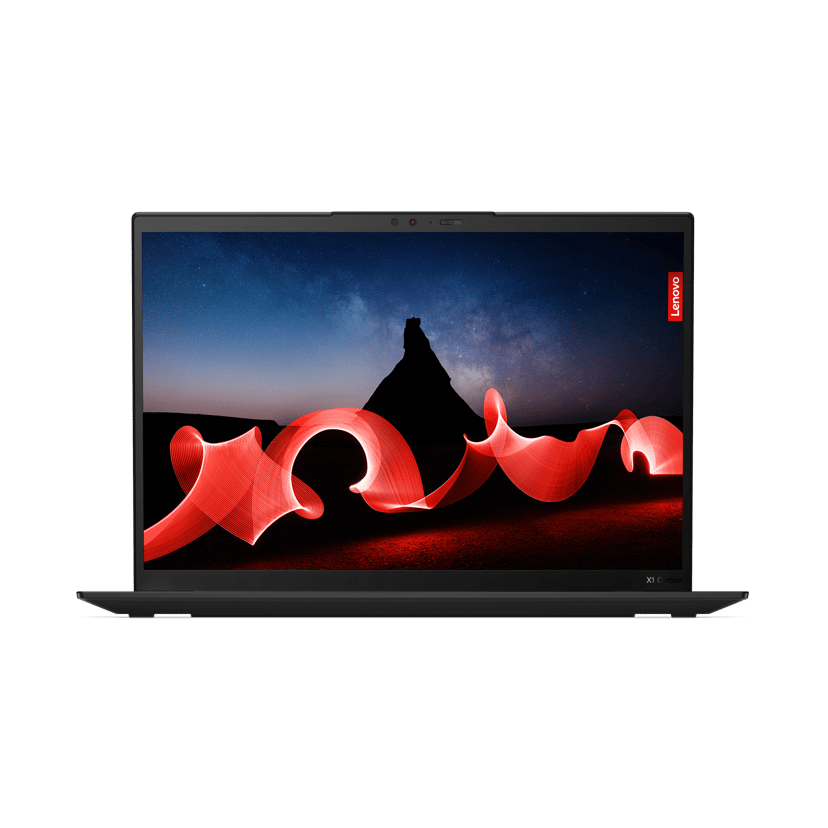Lenovo ThinkPad X1 Carbon G11 Intel Core i7 32GB 512GB 14"