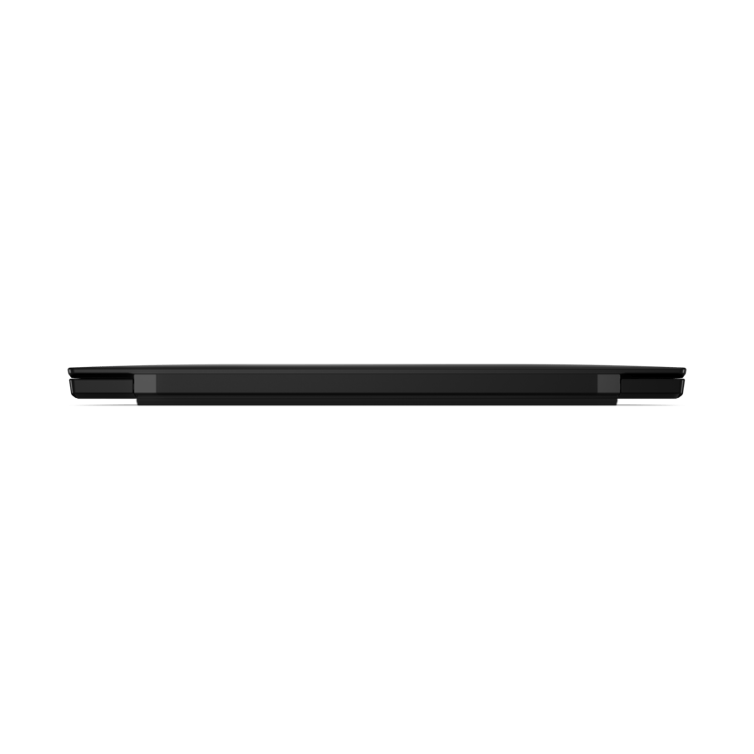Lenovo ThinkPad X1 Carbon G11 Intel Core i7 32GB 512GB 14"