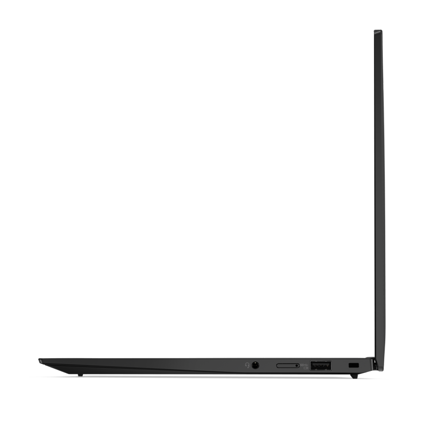 Lenovo ThinkPad X1 Carbon G11 Intel Core i7 32GB 512GB 14"