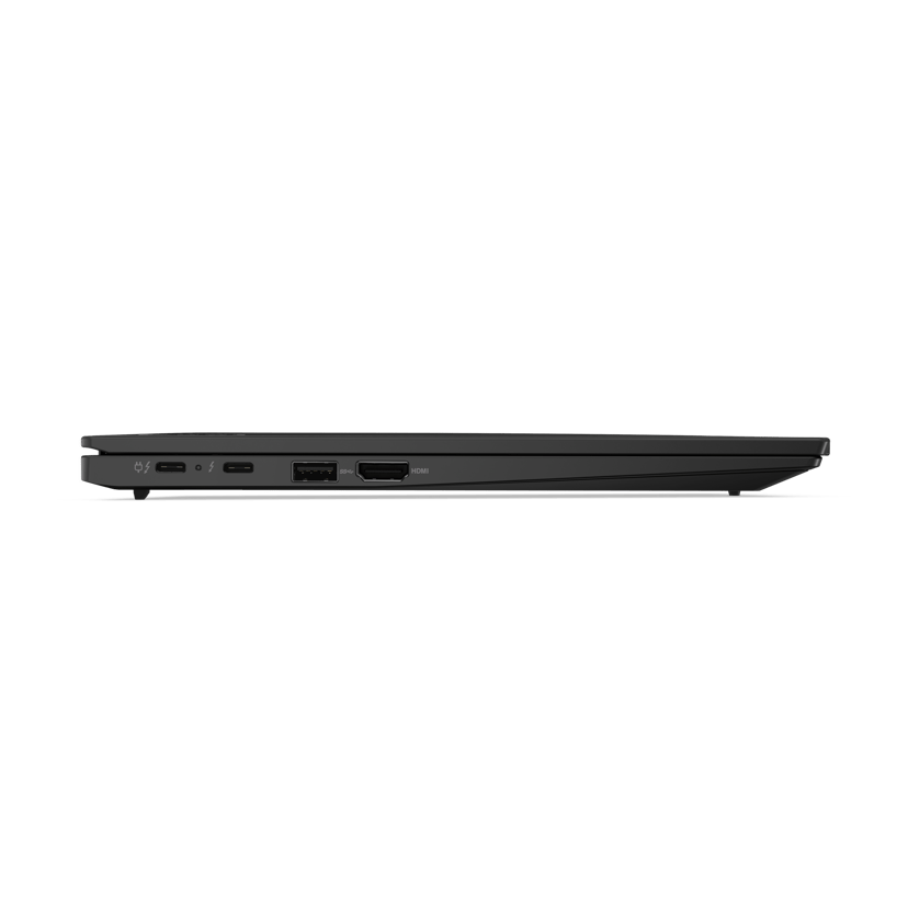 Lenovo ThinkPad X1 Carbon G11 Intel Core i7 32GB 512GB 14"