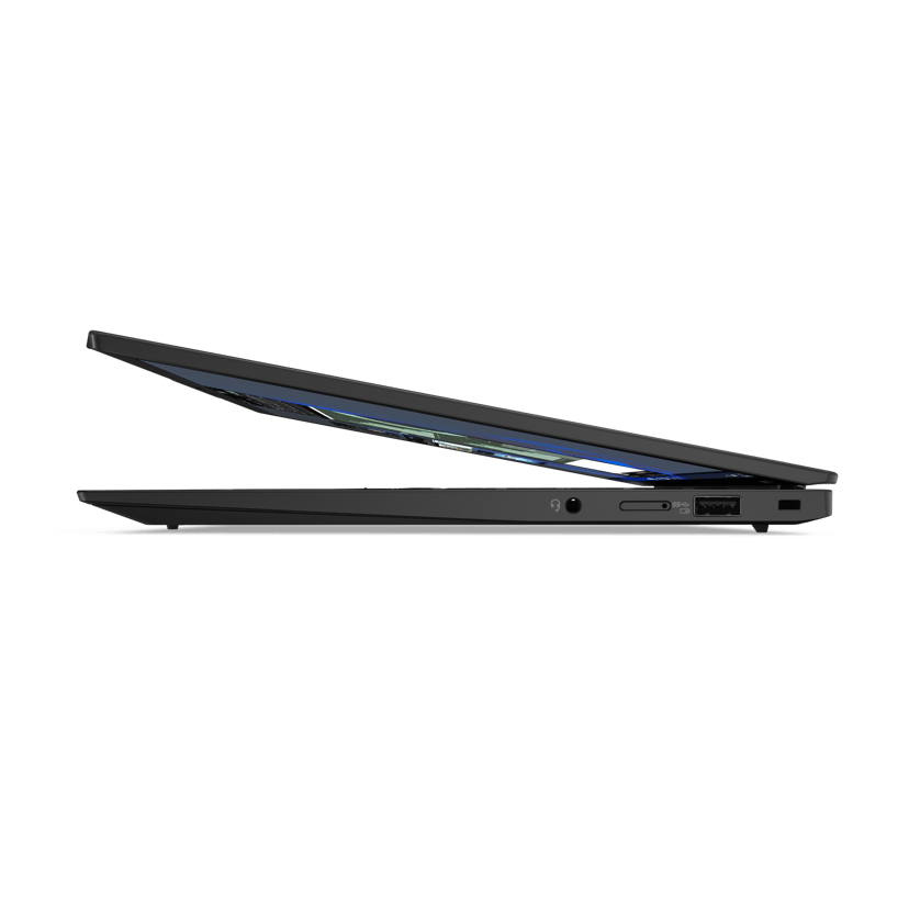 Lenovo ThinkPad X1 Carbon G11 (OLED) Intel Core i7 32GB 1000GB 14"