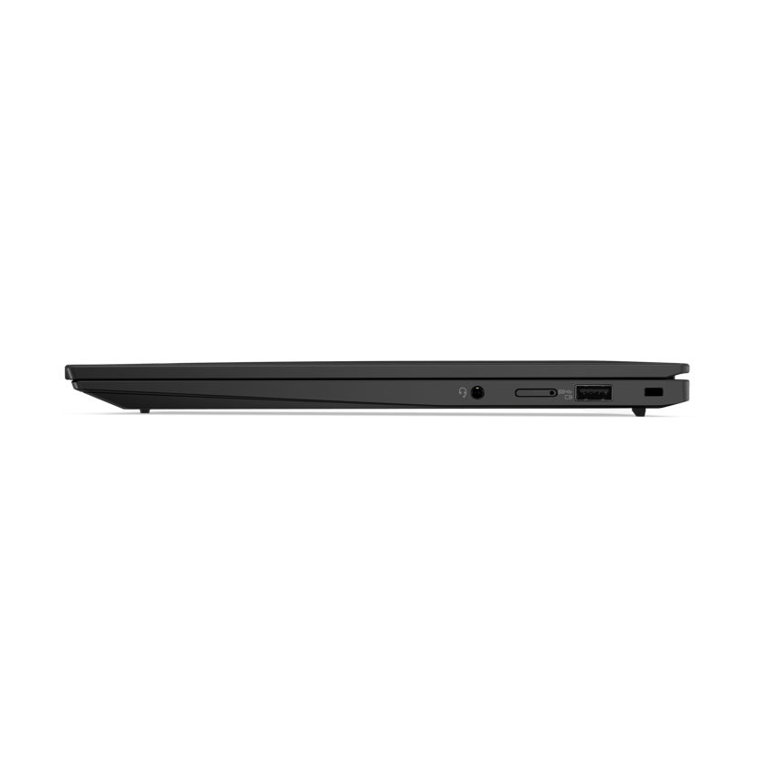Lenovo ThinkPad X1 Carbon G11 (OLED) Intel Core i7 32GB 1000GB 14"