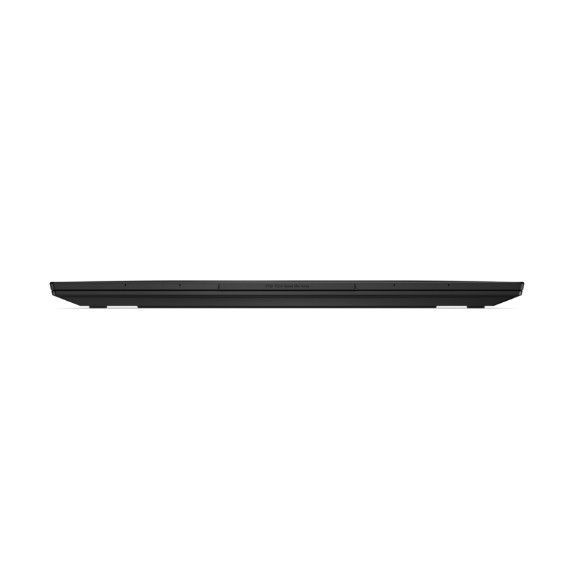 Lenovo ThinkPad X1 Carbon G11 (OLED) Intel Core i7 32GB 1000GB 14"