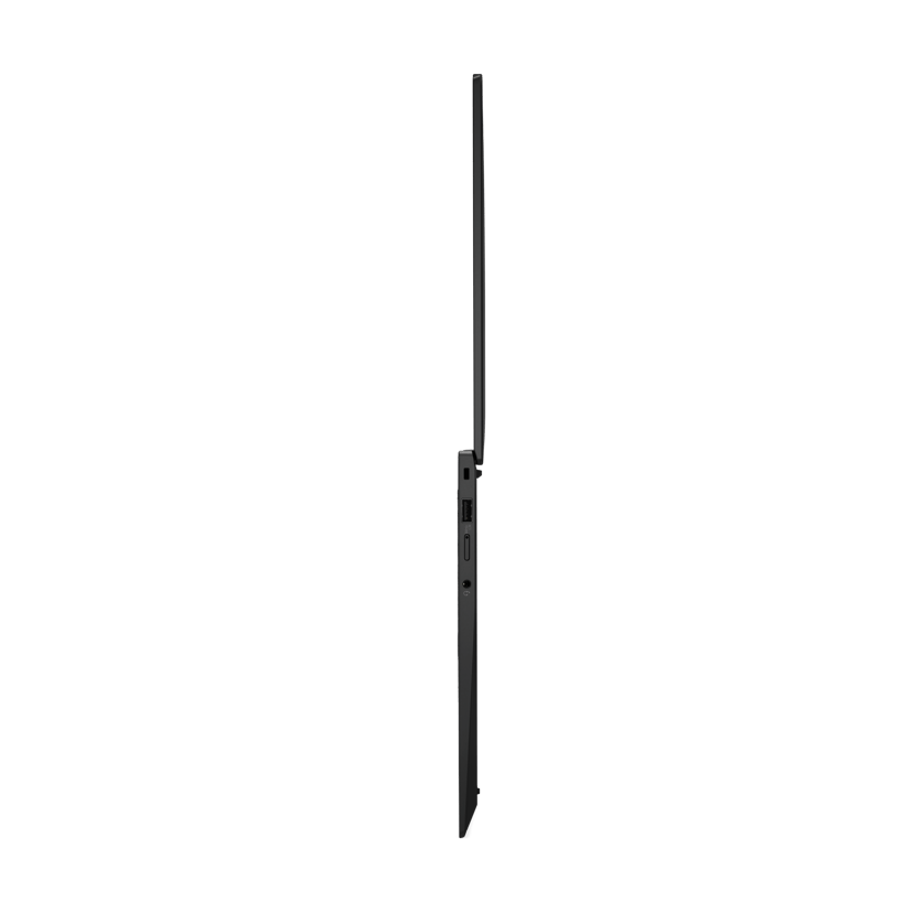 Lenovo ThinkPad X1 Carbon G11 (OLED) Intel Core i7 32GB 1000GB 14"