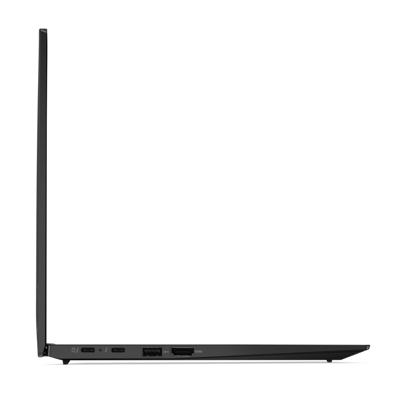 Lenovo ThinkPad X1 Carbon G11 Intel Core i7 32GB 512GB 14"