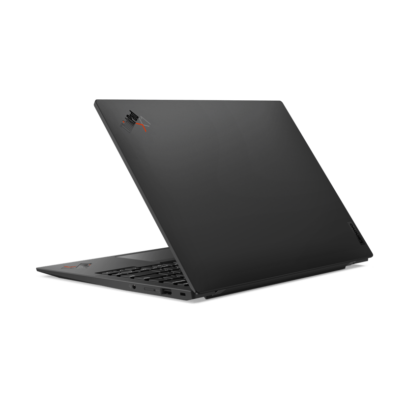 Lenovo ThinkPad X1 Carbon G11 Intel Core i7 32GB 512GB 14"
