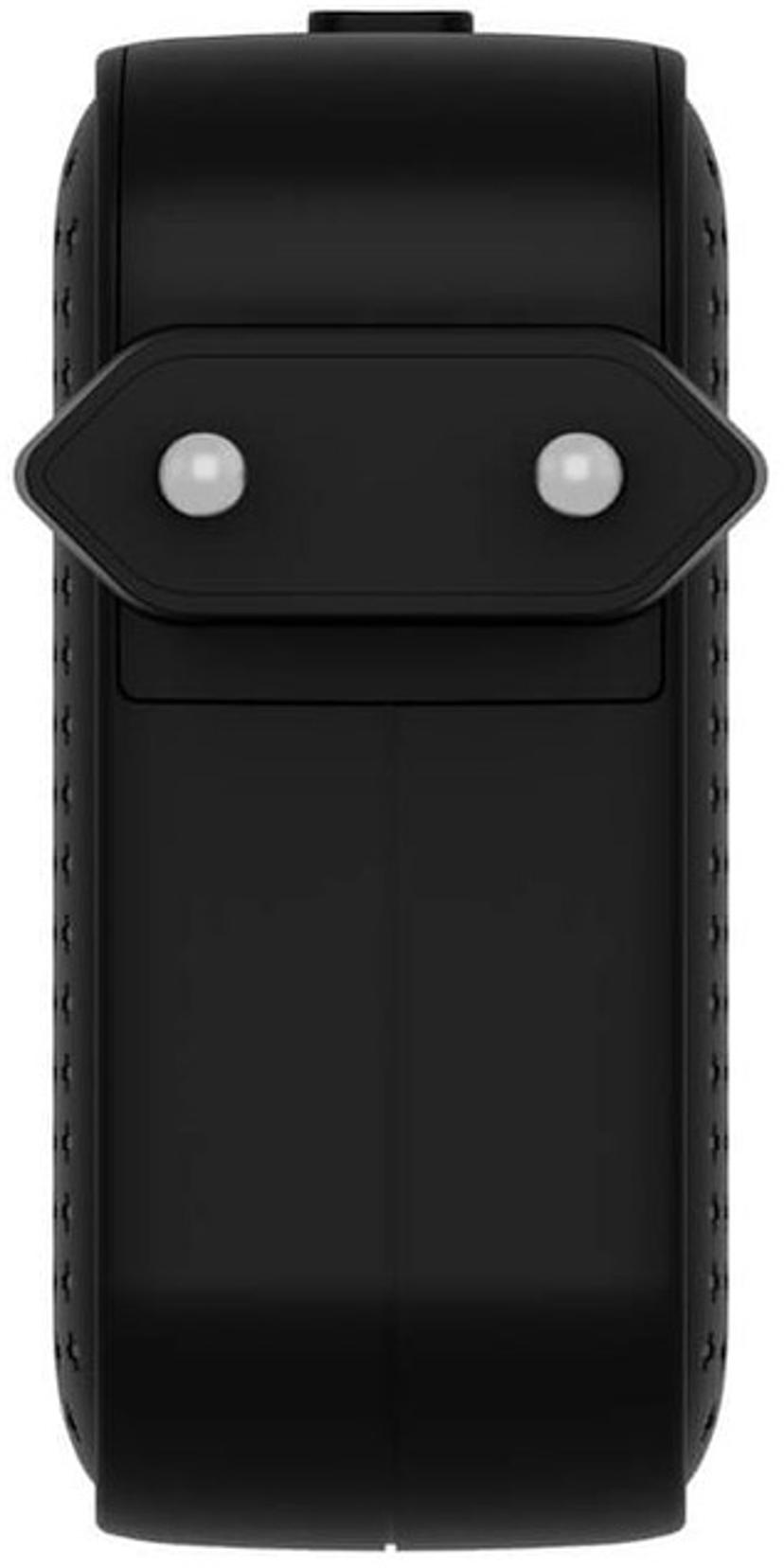 Targus HyperJuice 70W USB-C GaN Reseladdare Svart