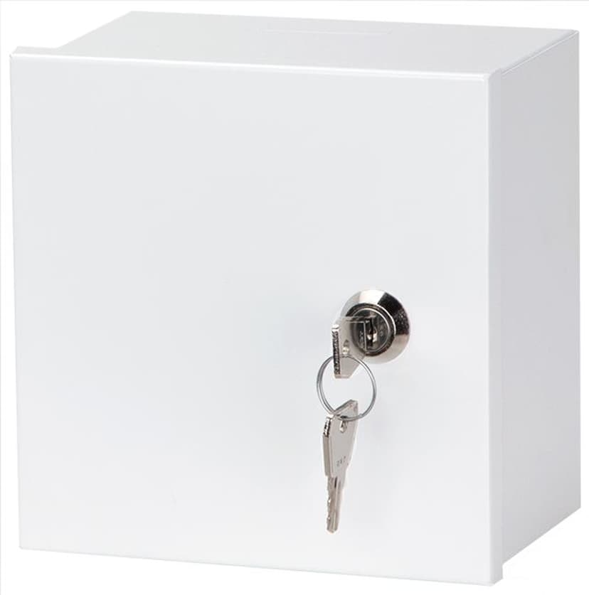 Product image slide 2