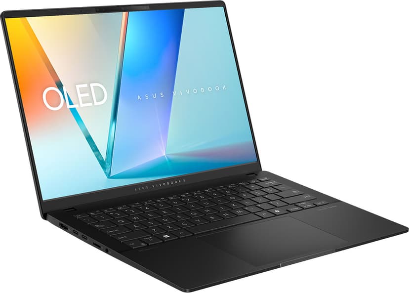 ASUS Vivobook S 14 OLED Intel Core Ultra 5 16GB 512GB 14"